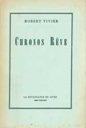 Robert-Vivier---Chronos-rêve