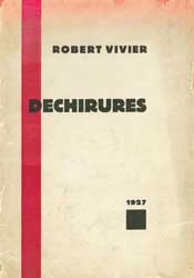 Robert-Vivier---Déchirures