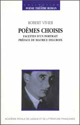 Robert-Vivier---Poèmes-choisis