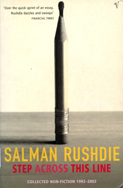 Rushdie(2b)