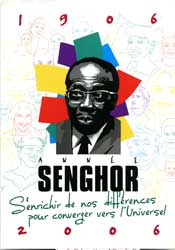 senghor001