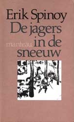 Spinoy De-jagers-in-de-sneeuw