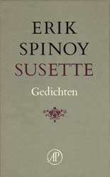 Spinoy Susette