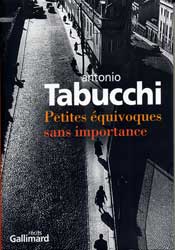 TABUCCHI-Antonio-couv-Petites-equivoques