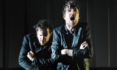 Théâtre-national-BAAL