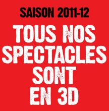 Théâtre-national-EDITO-2011-2012