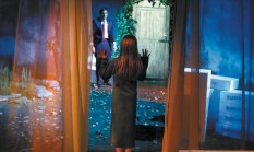 Théâtre-national-HABITUATION