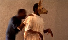 Théâtre-national-LE-SONGE-DUNE-NUIT-DETE-