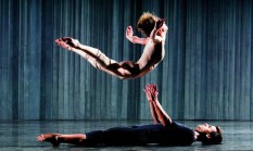 Théâtre-national-PARABELO-et-ONQOTO