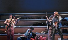 Théâtre-national-PLAY-LOUD