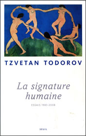 todorov001