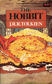 tolkien048