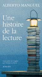 une-histoire-de-la-lecture