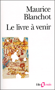 blanchot