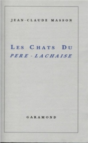 chatslachaise