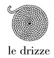 drizze