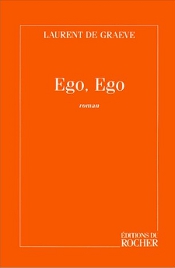 ego