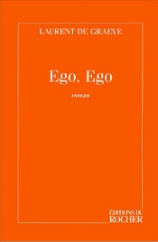 ego