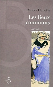 lieuxcommuns