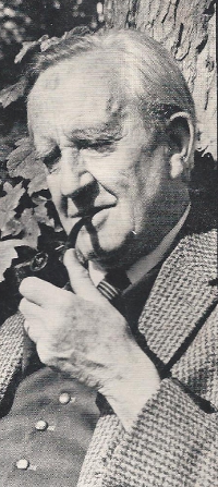 phototolkien