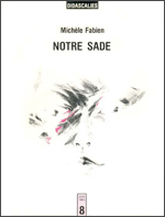 sade-1