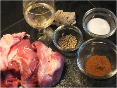 saucisse1