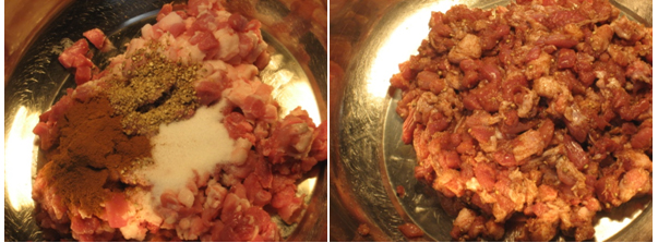 saucisse4