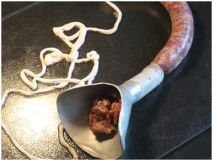 saucisse5