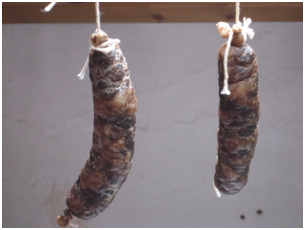 saucisse7