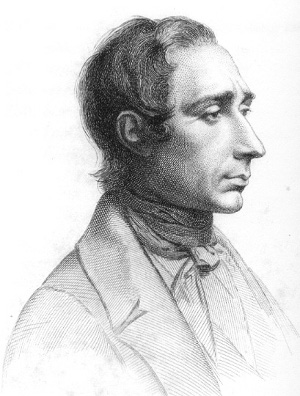 Théodore Weustenraad1850