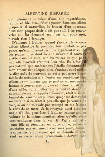 albertine500