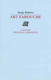 artfarouche