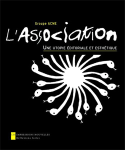 association
