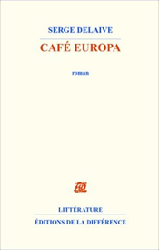 cafeeuropa