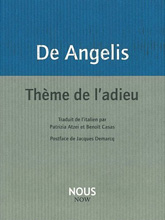 DeAngelis