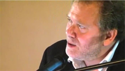 didi huberman
