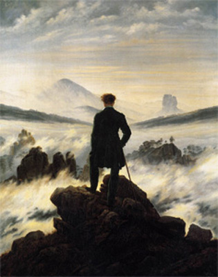 Friedrich