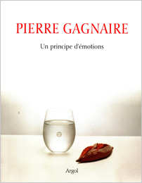 Gagnairecover