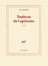 Goffette
