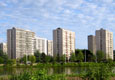 hommeetville