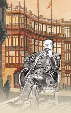 horta