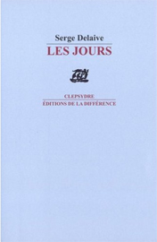 jours