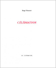 meurant