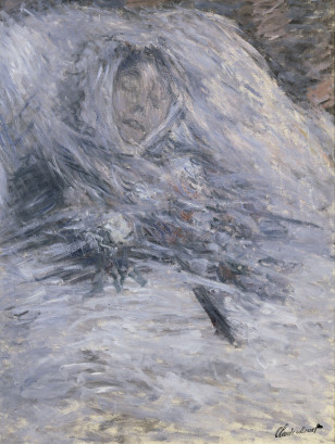 Monet