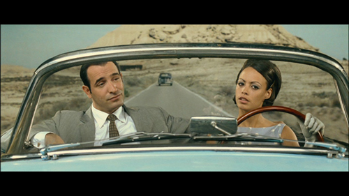 OSS 117 Caire 2