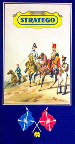 stratego-boite