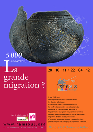 afficheexpo