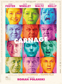 Carnage1