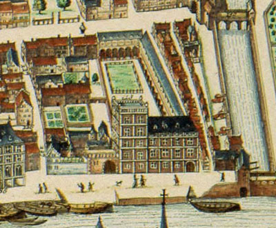 Curtius-1640