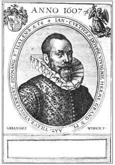 curtius